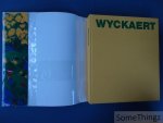 De Vree, Freddy en Claus, Hugo (gedicht vooraf) - Wyckaert.