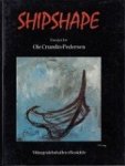 Olsen, O. a.o. - Shipshape Essays for Ole Crumlin-Pedersen