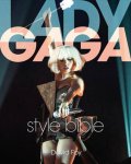 David Foy - Lady gaga style bible