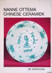 Ottema, Nanne - Chinese Keramiek