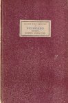 Lennep, Jacob van - Lennep, Jacob van-Nederland in den goeden ouden tijd