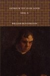 Huntington, William - Huntington, William-Al de werken, deel 10 (nieuw)
