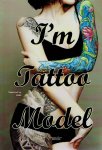 ALDIS [Selected by] - I'm Tattoo Model.