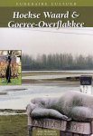 R. Hulsman - Hoekse Waard & Goeree-Overflakkee / Funeraire cultuur