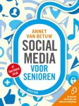Annet van Betuw 232178 - Social media voor senioren