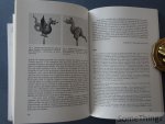 Lejeune, Claire (introd.). - Saints et dragons. Rôle des traditions populaires dans la construction de l'Europe, Volume 1. Lejeune, Claire (introd.). - Saints et dragons. Rôle des traditions populaires dans la construction de l'Europe, Volume 1.