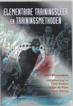 T. Kloosterboer, Henk Gemser - Elementaire Trainingsleer En Trainingsmethoden