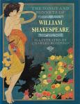 Shakespeare, William - The Songs and Sonnets of William Shakespeare
