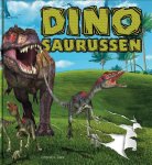 Frank van Dulmen - Dinosaurussen 2