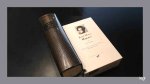 Marx, Karl - Oeuvres III - Philosophie