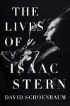  - Lives of Isaac Stern.