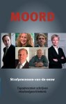  - Moord