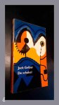 Gelber, Jack - De schakel