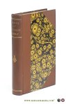 Francotte, Dr Xavier. - L'anthropologie criminelle. Avec figures intercalées dans le texte.