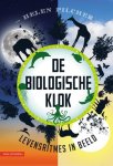 Helen Pilcher - De Biologische Klok