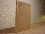 Händel; Georg Friedrich (1685–1759) - Jahrbuch 31. Jahrgang 1985; herausgegeben von der Georg Friedrich Handel-Gesellschaft Händel; Georg Friedrich (1685–1759) - Jahrbuch 31. Jahrgang 1985; herausgegeben von der Georg Friedrich Handel-Gesellschaft