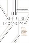 Kelly Palmer & David Blake - The Expertise Economy