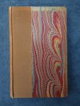 Une femme masquée. - Mémoires secrets d'un tailleur pour dames. Édition illustrée d'un frontispice à l'eau-forte et de vingt-sept figures à mi-pages.
