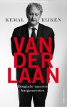 Kemal Rijken - Van der Laan
