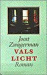 Zwagerman - Vals licht