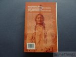 Karl van den Broeck. - Waarom ik de indianen wil redden. Op zoek naar het kruis van Sitting Bull. Karl van den Broeck. - Waarom ik de indianen wil redden. Op zoek naar het kruis van Sitting Bull.