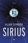 Allard Schröder - Sirius