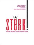  - Sterk!
