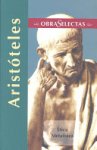 Aristotle - Aristoteles