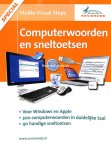 Diversen - Computer-woorden en sneltoetsen