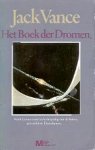 Vance, Jack - De Duivelsprinsen 5: Het Boek der Dromen (1e druk)
