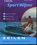 R. Denk - Zeilen Sportwijzer