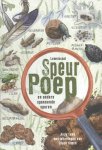 Andy Seed - Speur poep en andere spannende sporen