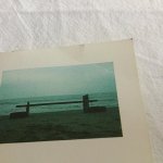 appleton, peter - music from sculpture