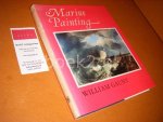 Gaunt, William. - Marine Painting. An historical survey.