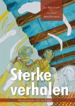 L. Burggraaf - STERKE VERHALEN