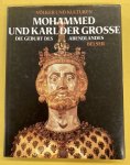 PIRENNE, HENRI. - Mohammed und Karl der Grosse. Die Geburt des Abendlandes.