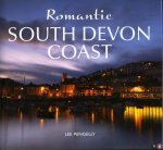 LEE, Pengelly - Romantic South Devon Coast. LEE, Pengelly - Romantic South Devon Coast.