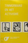 Unknown - Timmermans en het activisme Jaarboek felix timmermans-genootschap / 19