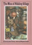 Greaves, Margaret (drawings by Jane Pinkney) - The Mice of Nibbling Village Greaves, Margaret (drawings by Jane Pinkney) - The Mice of Nibbling Village
