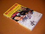 Ferree, Hans. - Het Trendletter ABC van Hans Ferree.