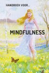 Jason Hazely, Joel Morris - Handboek voor  -   Mindfulness