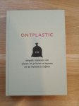 Hessels, Sandra - Ontplastic