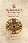 Francesco Stella - Carolingian Revolution. Unconventional Approaches to Medieval Latin Literature I