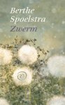 Berthe Spoelstra 173807 - Zwerm