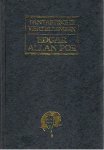 Poe, Edgar Allan - Fantastische vertellingen