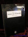 N/A; - TWEE IKKEN. ANTON VAN WILDERODE,