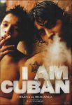 Helena Bragança ; Ralph Gibson ; translation : Liset Alea - I am Cuban