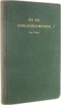 Jaap Stigter - En gij, oorlogsgewonde....?