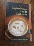 Busato, V ea. - Topbedrijven van de Toekomst
