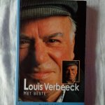 Verbeeck, Louis - Het beste